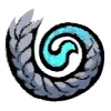 Braid of Dis